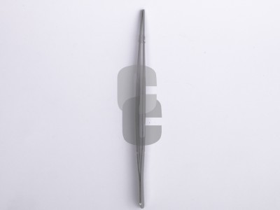 Пинцети - права                                                                                                                                                                                                                                                                                             